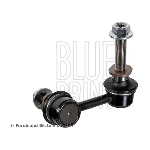 ADT38596 BLUE PRINT