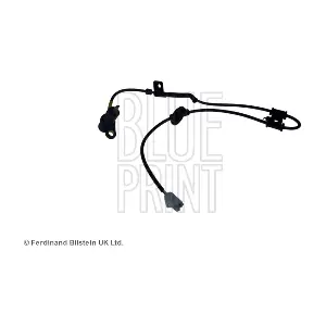 BLUE PRINT ADG07167
