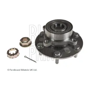 ADC48254 BLUE PRINT