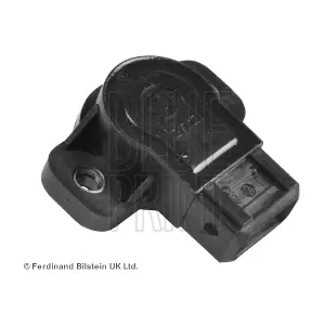 ADG07205 BLUE PRINT