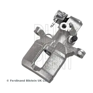 ADBP450099 BLUE PRINT