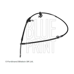 ADC44687 BLUE PRINT