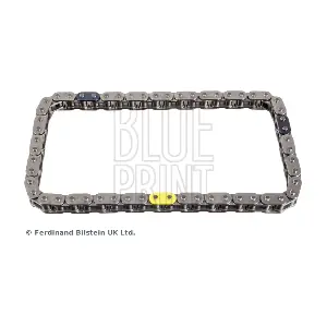 ADK87328 BLUE PRINT