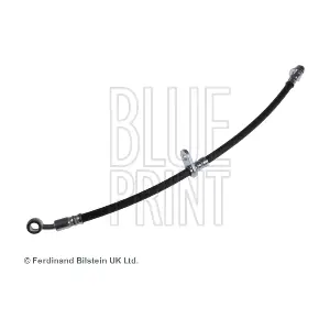 BLUE PRINT ADH25392
