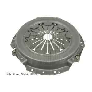 ADP153208N BLUE PRINT