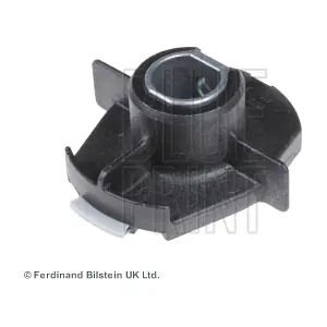 ADH214312 BLUE PRINT