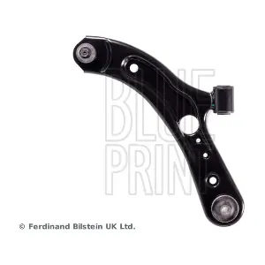 BLUE PRINT ADBP860013