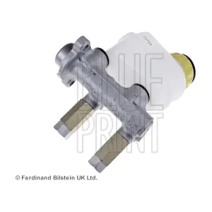 ADG05105 BLUE PRINT
