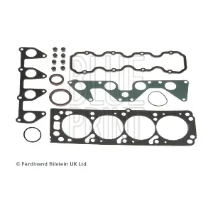 ADG06284 BLUE PRINT
