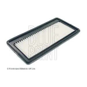 ADG02215 BLUE PRINT