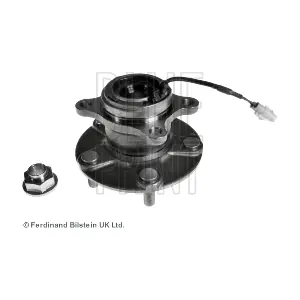 ADK88329 BLUE PRINT