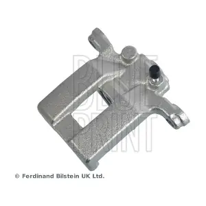 BLUE PRINT ADBP450148