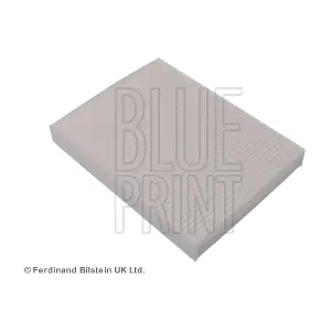 BLUE PRINT ADL142503
