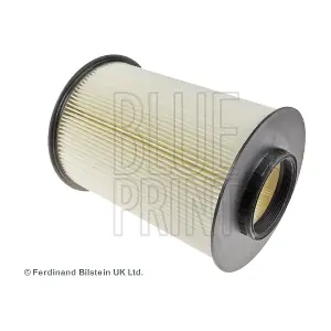 BLUE PRINT ADM52262