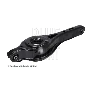 BLUE PRINT ADBP860180