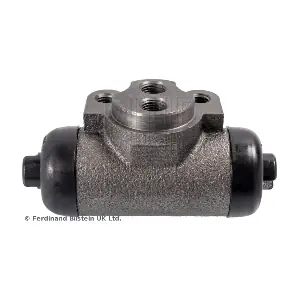 ADC44422 BLUE PRINT