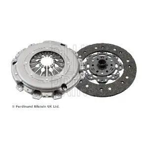 ADBP300104 BLUE PRINT