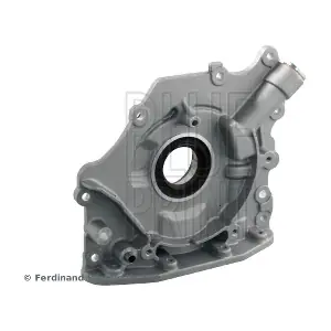 BLUE PRINT ADBP610066