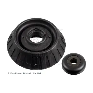 BLUE PRINT ADBP800173