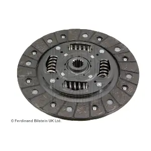 BLUE PRINT ADZ93135