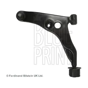 BLUE PRINT ADC48659