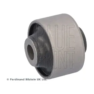 BLUE PRINT ADBP800494