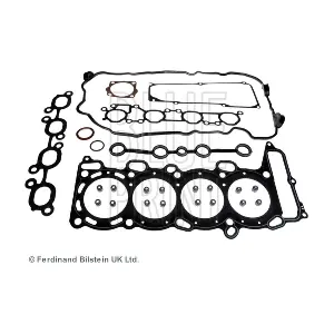 ADN162143 BLUE PRINT