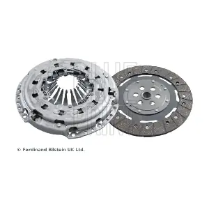 BLUE PRINT ADBP300219