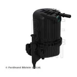 ADBP230054 BLUE PRINT