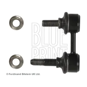 BLUE PRINT ADG08573