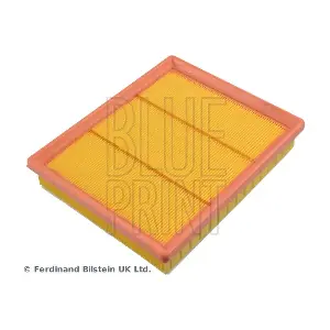 ADBP220099 BLUE PRINT