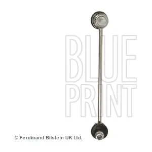 ADG08534 BLUE PRINT