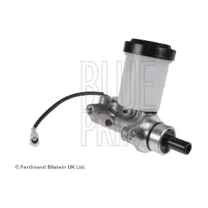 ADK85113 BLUE PRINT