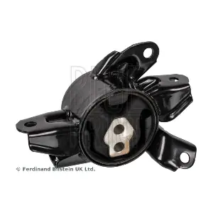 ADBP800036 BLUE PRINT