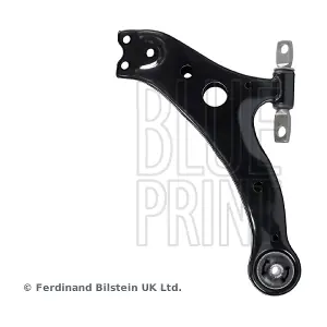 BLUE PRINT ADT386121