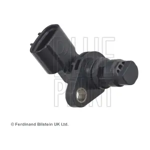 ADK87219 BLUE PRINT