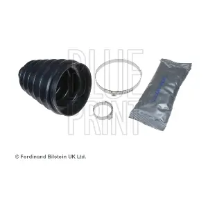 BLUE PRINT ADH28120