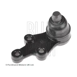 BLUE PRINT ADG086140