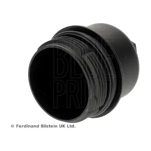 ADBP990056 BLUE PRINT