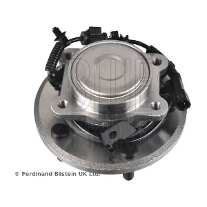 ADA108317 BLUE PRINT