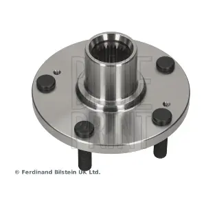 ADBP820096 BLUE PRINT
