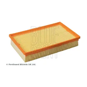 BLUE PRINT ADV182235