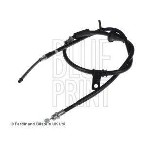 ADG04614 BLUE PRINT