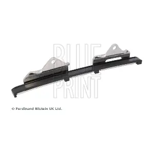 BLUE PRINT ADBP760215