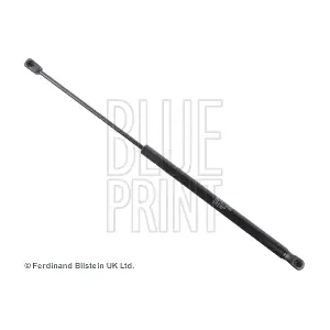 ADG05825 BLUE PRINT