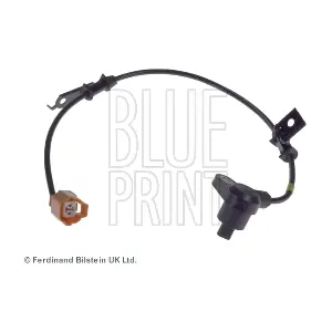 ADH27128 BLUE PRINT