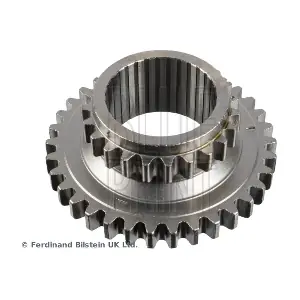 ADBP610162 BLUE PRINT