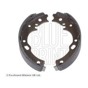 ADC44131 BLUE PRINT