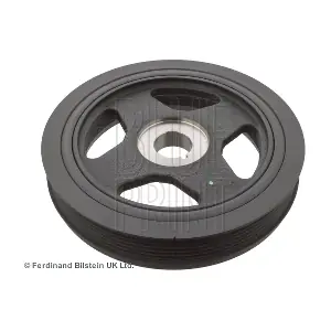 ADT36137 BLUE PRINT