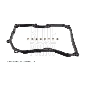 ADV186401 BLUE PRINT